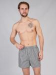 Мужские шорты