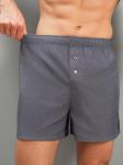 Мужские шорты