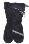 Варежки дет. болонь Cast-Tex YC-02/07