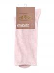 OMSA COMFORT 354 Носки жен.