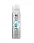 NIOXIN Instant Fullness Dry Cleancer - Сухой шампунь для волос,65 мл