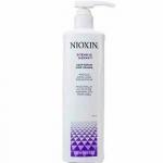 NIOXIN Intensive Therapy Deep Repair Hair Masque - Маска д/глубок. восстан. волос,500мл