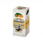 "Corvina" Ручка шариковая CORVINA"51 Vintage" d 0.7 мм 1 мм 50 шт. 40163/04G цвет чернил: зелёный