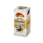 "Corvina" Ручка шариковая CORVINA"51 Vintage" d 0.7 мм 1 мм 50 шт. 40163/03G цвет чернил: красный