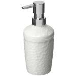 Дозатор для жидкого мыла Tule 350 мл светло-серый