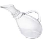 Декантер для вина Enjoy Life 1,8л с ручкой