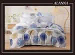 КПБ ALANNA Comfort ALA043