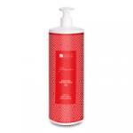 Детокс-шампунь Urban Keratin Keratin fusion Intense PRO 1000 мл