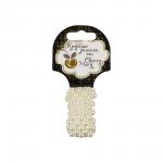 "CHERRY MARY" V/R6041 Резинка для волос 5 х 1 шт