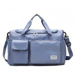 JIN-336-Blue