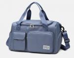 JIN-336-Blue
