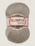 Пряжа для руч.вяз.Olimpia Sparta 5 мотков.