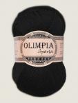 Пряжа для руч.вяз.Olimpia Sparta 5 мотков.