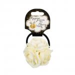 "CHERRY MARY" V/R6018 Резинка для волос 5 х 1 шт