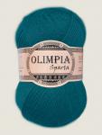 Пряжа для руч.вяз.Olimpia Sparta 5 мотков.