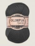 Пряжа для руч.вяз.Olimpia Sparta 5 мотков.