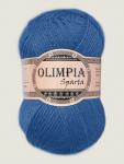 Пряжа для руч.вяз.Olimpia Sparta 5 мотков.