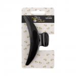 "CHERRY MARY" V/K1009 Заколка "Краб" для волос 5 х 1 шт