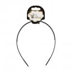 "CHERRY MARY" V/O6101 Ободок для волос 5 х 1 шт