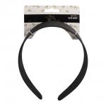 "CHERRY MARY" V/O1007 Ободок для волос 5 х 1 шт