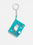 Брелок детский Jojon цветной