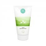 Herbs Intense Крем для рук и тела 150г