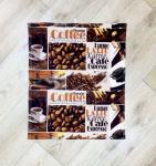 Полотенце 50*60 см вафельное