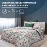 Наволочка 40*40 см, бязь ГОСТ
