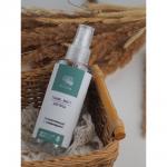 Тоник - Мист увлажняющий с ламинарией 150 мл