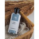 Тоник увлажняющий	150 мл