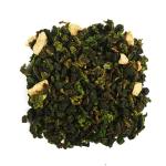 Банановый Улун