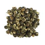 Бай Лун Чжу (Белая жемчужина дракона)