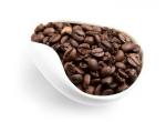 Espresso Neapolitano (смесь Арабики из Бразилии и Робусты из Вьетнама) 70% Робусты