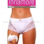 BD 34222 Трусы женские Innamore