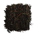 Бакинский байховый чай № 1