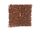 Гречишный чай "Малина"