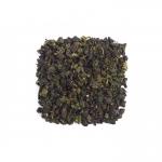 Габа Изумрудная