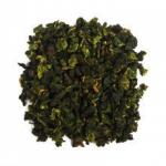 Виноградный Улун