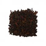 Габа Алишань красная