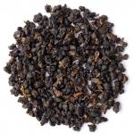 Габа Медовая