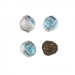 Белый прессованный чай "Бай Му Дань" (5 г)