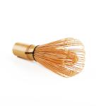 Венчик для чая  Матча