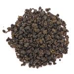 Габа Юдзу Имбирь