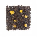 Габа Живое Манго