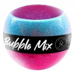 Green Organ Za Гейзер для ванн "Bubble mix" (чаша с морской солью) 195г