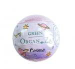 Green Organ Za Гейзер для ванн "Cosmo"  135г