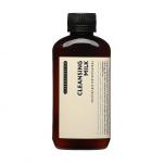 Молочко для снятия макияжа, (Lab) 200 мл