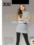 Колготки Iceland 300 INNAMORE