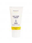 YOGA Дневной крем для лица DAY CARE CREAM, (YM) 50 мл