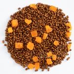 Гречишный чай "Манго"